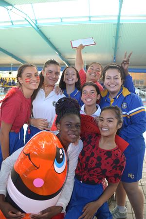 2018 Swimming Carnival 17