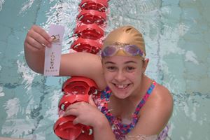 2018 Swimming Carnival 20
