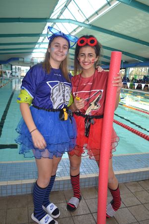 2018 Swimming Carnival 22
