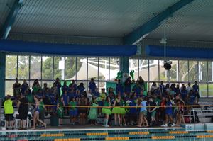2018 Swimming Carnival 23
