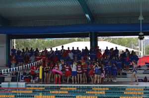 2018 Swimming Carnival 24