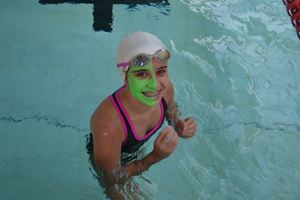 2018 Swimming Carnival 25