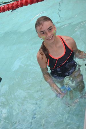 2018 Swimming Carnival 26