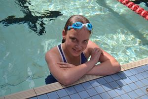 2018 Swimming Carnival 27