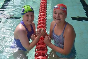 2018 Swimming Carnival 28