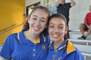 2018 Swimming Carnival 31