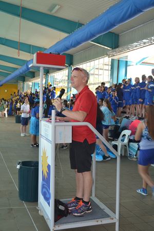 2018 Swimming Carnival 32