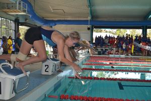 2018 Swimming Carnival 33