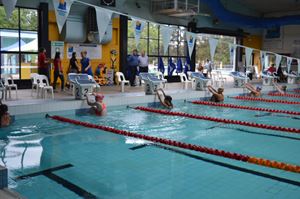 2018 Swimming Carnival 34