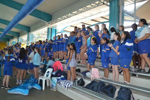 2018 Swimming Carnival 35