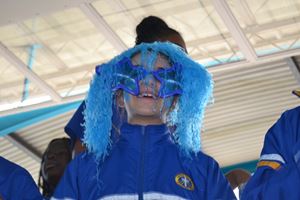 2018 Swimming Carnival 37