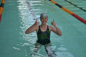 2018 Swimming Carnival 39