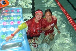 2018 Swimming Carnival 41