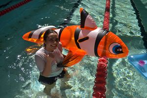 2018 Swimming Carnival 43