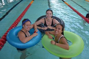 2018 Swimming Carnival 44
