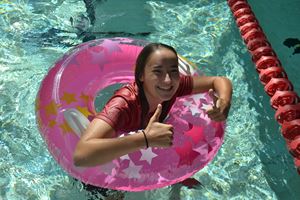 2018 Swimming Carnival 46