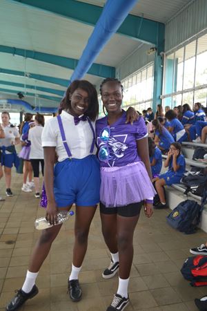 2018 Swimming Carnival 48