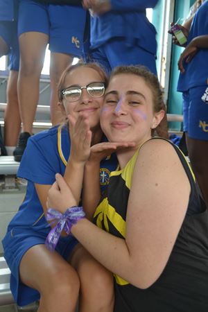 2018 Swimming Carnival 50
