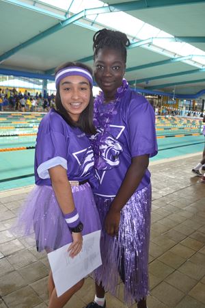 2018 Swimming Carnival 51