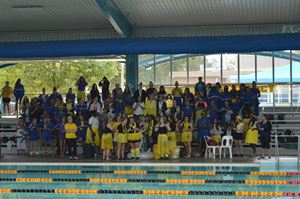 2018 Swimming Carnival 53