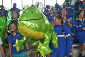 2018 Swimming Carnival 55