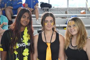 2018 Swimming Carnival 56