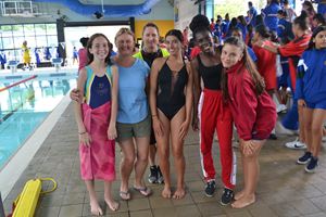 2018 Swimming Carnival 57