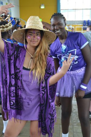 2018 Swimming Carnival 59