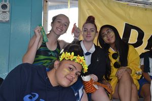 2018 Swimming Carnival 62