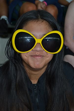 2018 Swimming Carnival 64