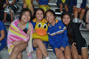 2018 Swimming Carnival 65