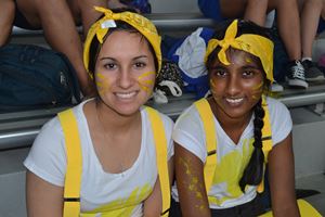 2018 Swimming Carnival 66