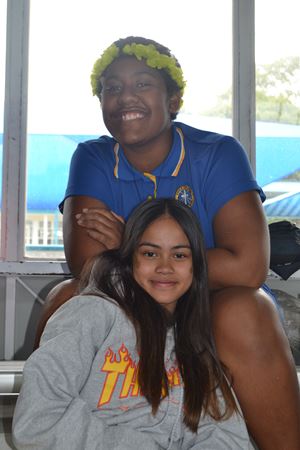 2018 Swimming Carnival 67
