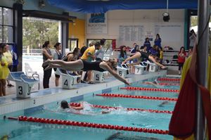 2018 Swimming Carnival 68