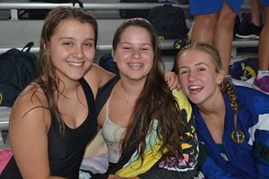 2018 Swimming Carnival 70