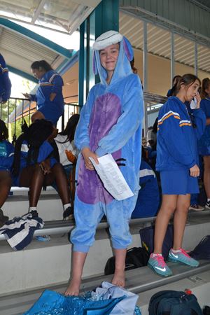 2018 Swimming Carnival 73