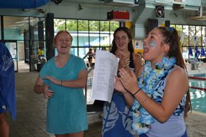 2018 Swimming Carnival 75