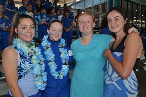 2018 Swimming Carnival 78