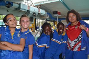 2018 Swimming Carnival 80