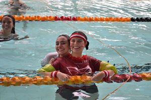 2018 Swimming Carnival 84
