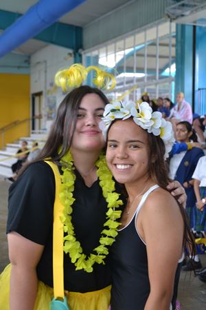 2018 Swimming Carnival 85