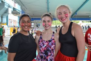 2018 Swimming Carnival 87