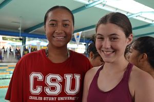 2018 Swimming Carnival 88