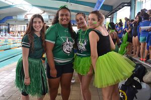 2018 Swimming Carnival 90