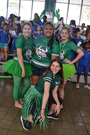 2018 Swimming Carnival 91