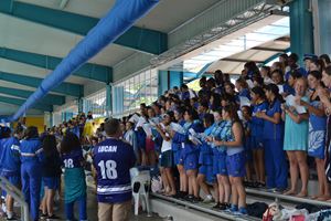 2018 Swimming Carnival 92
