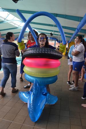 2018 Swimming Carnival 93