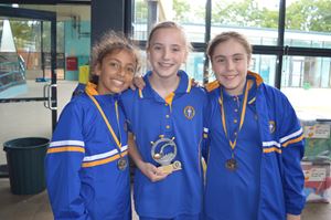 2018 Swimming Carnival 94