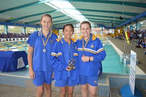 2018 Swimming Carnival 95