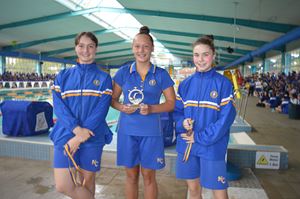 2018 Swimming Carnival 97